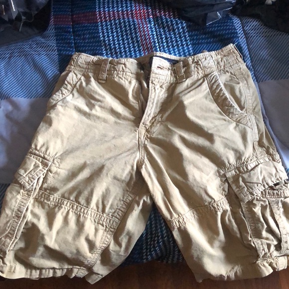 American Eagle Outfitters Other - Cargo shorts